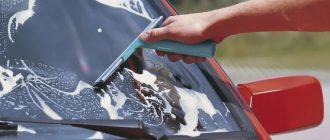 Чистота – залог блеска: путеводитель по профессиональным моющим средствам для авто